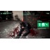 RoboCop Rogue City Unfinished Business (PS5), ,