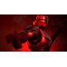 Robocop Rogue City Collection (PS5), ,
