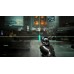 Robocop Rogue City Collection (PS5) купить в интернет-магазине ⭐ GameSpot.com.ua ⭐ Robocop Rogue City Collection (PS5), ,