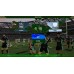 Rugby 24 (PS5), ,