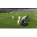Rugby 24 (PS5), ,