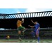 Rugby 24 (PS5), ,