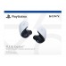 Бездротові навушники SONY Pulse Explore (PS5), ,