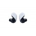Бездротові навушники SONY Pulse Explore (PS5), ,