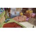 Sackboy a Big Adventure (PS4, російська версія) БУ, ,