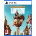 Saints Row (PS5, російські субтитри), ,