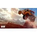 Saints Row (PS5, російські субтитри), ,