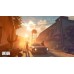Saints Row (PS5, російські субтитри), ,