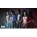 Saints Row (PS5, російські субтитри), ,