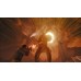 Saros (PS5, російська версія) купить в интернет-магазине ⭐ GameSpot.com.ua ⭐ Saros (PS5, російська версія), 141657, Приключения/экшен