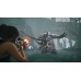Scars Above (PS5) купить в интернет-магазине ⭐ GameSpot.com.ua ⭐ Scars Above (PS5), ,