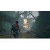 Scars Above (PS5) купить в интернет-магазине ⭐ GameSpot.com.ua ⭐ Scars Above (PS5), ,