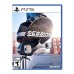 Session Skate Sim (PS5) купить в интернет-магазине ⭐ GameSpot.com.ua ⭐ Session Skate Sim (PS5), 115066, Спорт