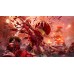 Shadow Warrior 3 Definitive Edition (PS5) купить в интернет-магазине ⭐ GameSpot.com.ua ⭐ Shadow Warrior 3 Definitive Edition (PS5), ,