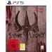 Shame Legacy The Cult Edition (PS5), ,