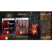 Shame Legacy The Cult Edition (PS5), ,