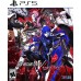 Shin Megami Tensei V Vengeance (PS5), ,