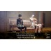 Shin Megami Tensei V Vengeance (Switch) купить в интернет-магазине ⭐ GameSpot.com.ua ⭐ Shin Megami Tensei V Vengeance (Switch), ,