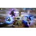 Shin Megami Tensei V Vengeance (Switch) купить в интернет-магазине ⭐ GameSpot.com.ua ⭐ Shin Megami Tensei V Vengeance (Switch), ,