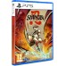 Shinobi Art of Vengeance (PS5), ,