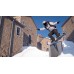 Shredders Full Ride Edition (PS5), ,