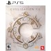 Sid Meiers Civilization VII (PS5, русские субтитры), ,