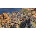 Sid Meiers Civilization VII (Switch, русские субтитры) купить в интернет-магазине ⭐ GameSpot.com.ua ⭐ Sid Meiers Civilization VII (Switch, русские субтитры), ,
