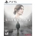 Silent Hill 2 (PS5) купить в интернет-магазине ⭐ GameSpot.com.ua ⭐ Silent Hill 2 (PS5), ,