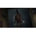 Silent Hill 2 (PS5) купить в интернет-магазине ⭐ GameSpot.com.ua ⭐ Silent Hill 2 (PS5), ,
