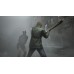 Silent Hill 2 (PS5), ,