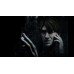 Silent Hill 2 (PS5), ,