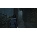 Silent Hill F (PS5), ,