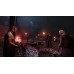 Sker Ritual (PS5), ,
