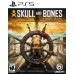 Skull and Bones (PS5) купить в интернет-магазине ⭐ GameSpot.com.ua ⭐ Skull and Bones (PS5), ,