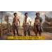Skull and Bones (PS5), ,