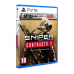 Sniper Ghost Warrior Contracts 1 and 2 (PS5), 127172, Шутеры