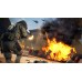 Sniper Ghost Warrior Contracts 1 and 2 (PS5), 127172, Шутеры