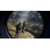 Sniper Ghost Warrior Contracts 1 and 2 (PS5), 127172, Шутеры