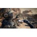Sniper Ghost Warrior Contracts 2 (PS5, русские субтитры)