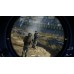 Sniper Ghost Warrior Contracts 2 (PS5, русские субтитры)