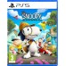 Snoopy The Great Mystery Club (PS5) купить в интернет-магазине ⭐ GameSpot.com.ua ⭐ Snoopy The Great Mystery Club (PS5), ,