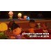 Snoopy The Great Mystery Club (PS5) купить в интернет-магазине ⭐ GameSpot.com.ua ⭐ Snoopy The Great Mystery Club (PS5), ,