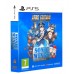 Sonic Wings Reunion Collectors Edition (PS5) купить в интернет-магазине ⭐ GameSpot.com.ua ⭐ Sonic Wings Reunion Collectors Edition (PS5), ,