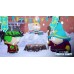 South Park Snow Day (PS5), ,