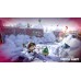 South Park Snow Day (PS5) купить в интернет-магазине ⭐ GameSpot.com.ua ⭐ South Park Snow Day (PS5), ,