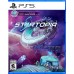 Spacebase Startopia (PS5, русские субтитры), ,