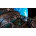 Spacebase Startopia (PS5, русские субтитры), ,