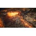 Spellforce Conquest of Eo (PS5) купить в интернет-магазине ⭐ GameSpot.com.ua ⭐ Spellforce Conquest of Eo (PS5), ,