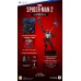 Spider-Man 2 Collectors Edition (PS5) купить в интернет-магазине ⭐ GameSpot.com.ua ⭐ Spider-Man 2 Collectors Edition (PS5), ,