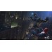 PlayStation 5 Bundle (825Gb, белый, Spider-Man 2), , Приключения/экшен